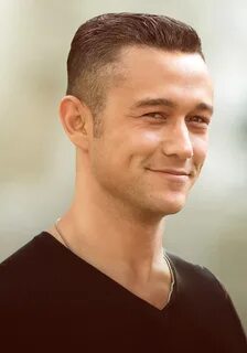 Don Jon Picture - Image Abyss