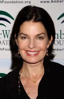 Sela Ward Visage