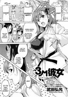 MILF doujin Pregnant ending - /a/ - Anime & Manga - 4archive