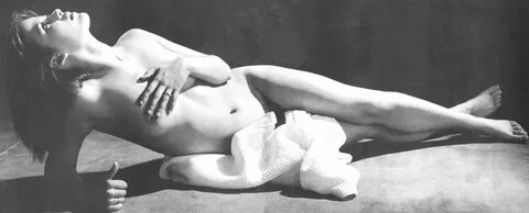 Голая Софи Марсо (62 фото): фото без цензуры и частная эроти