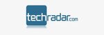Best Free Games - Tech Radar Transparent PNG - 450x338 - Fre