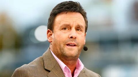 Karl Ravech breaks down MLB, MLBPA's negotiation issues, pro