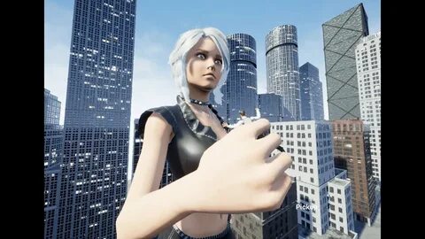 Download Untitled Giantess Game.3gp .mp4 .mp3 .flv .webm .pc