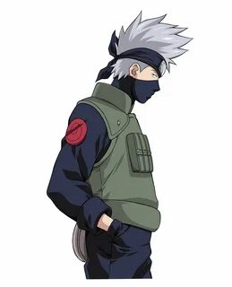 Pin by Annalee Morgan on Manga / Anime Kakashi hatake, Kakas