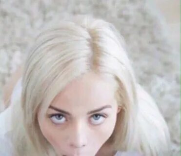 Создать мем "twitter, elsa blacked gif, elsa jean с негром" 