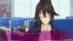 act-hentai-game' Search, page 3 - XNXX.COM