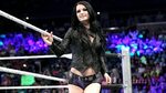 Smackdown Digitals 7/4/14 - Paige (WWE) Photo (37318508) - F
