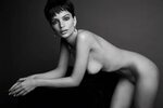 Некрасивые знаменитости женщины (98 фото) - Порно фото голых