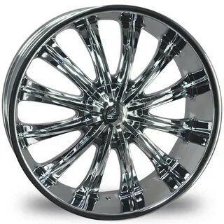 bentchi rims 26 for Sale OFF-59