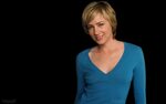 How tall is Traylor Howard? - Celebrity.fm - #1 Official Sta
