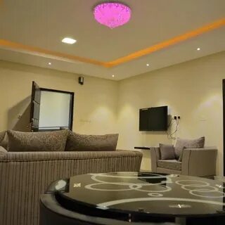 apartments rent - YouTube