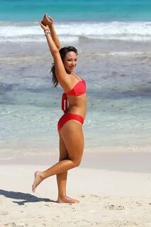 Cheryl Burke picture