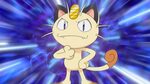 Every cat Pokemon on the Pokedex listed - Best eSports and g
