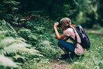 Canon Canada Launches Online Photography Summer Camp for 11-