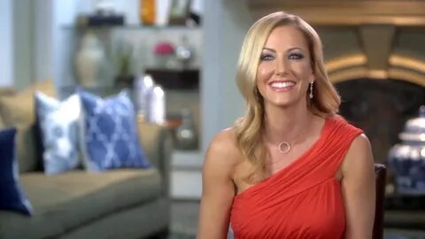 Watch The Difference Between Houston and Dallas? #RHOD Weigh