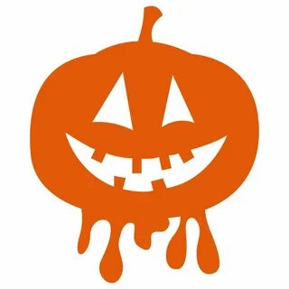 Free SVG Files SVG, PNG, DXF, EPS Halloween Pumpkin