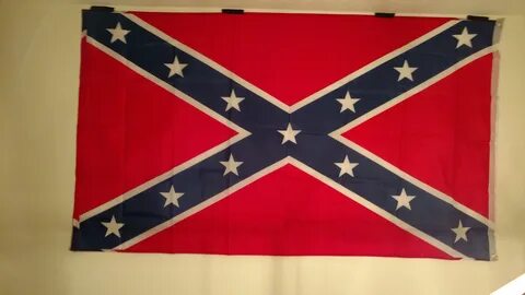 File:Confederate Flag.jpg - Wikimedia Commons