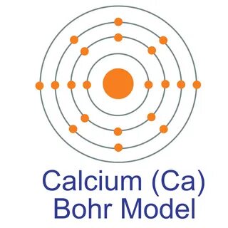 What Is The Formula For Calcium Dihydrogen Phosphate Dihydra