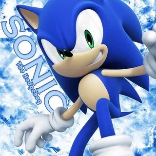 Sonic Team play - YouTube