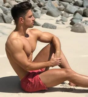 Ryan Greasley Pants اباحي XXX-Gays.com