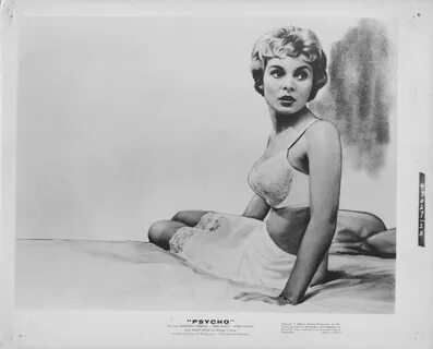 Janet Leigh: Muses, Cinematic Women Janet leigh, Blonde hair