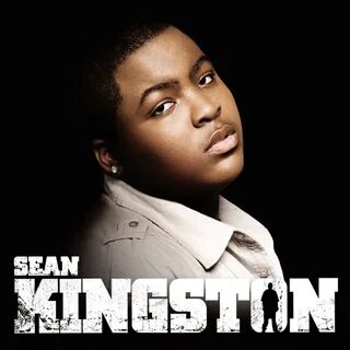 Me Love - Sean Kingston Shazam