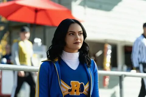 What Happens to Veronica Lodge in Riverdale Season 4? Riverd