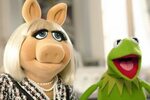 Enough with the Kermit-Piggy-Denise drama: Why are we so eag