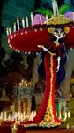 Pin by Solange Pontes on Tattoo Book of life movie, Book of 