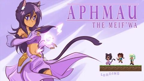 Aphmau Background posted by Zoey Simpson