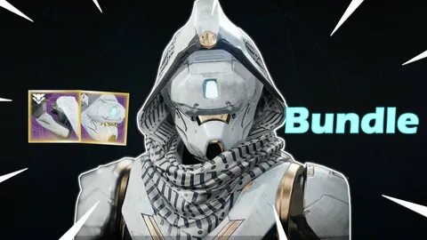 Destiny 2 Omega Mechanos Hunter Armor Shaders - YouTube