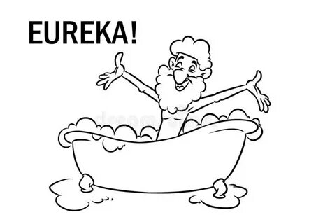 Eureka Bathroom Stock Illustrations - 13 Eureka Bathroom Sto