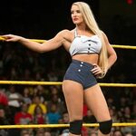Lacey Evans : WrestleWithThePlot Wwe girls, Wwe womens, Wome