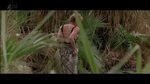 Linda Kozlowski Crocodile Dundee 1080p GIF Gfycat