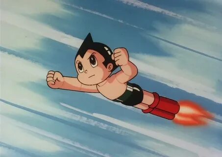 File:Astroboy 1980.jpg - Wikipedia