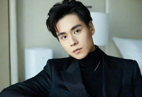 Hu Yitian's Girlfriend - 3 Rumored Girlfriends - CPOP HOME