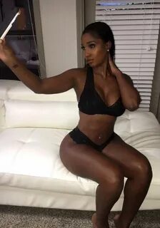 Bernice burgo nude 💖 Bernice Burgos Nude & Sexy Pics And Sex