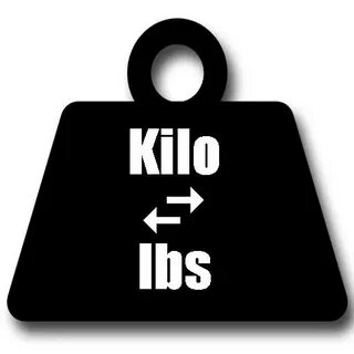 About: Kilo to lbs converter (Google Play version) Apptopia