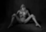 Skylar gray naked ✔ Skylar Grey nude, topless pictures, play