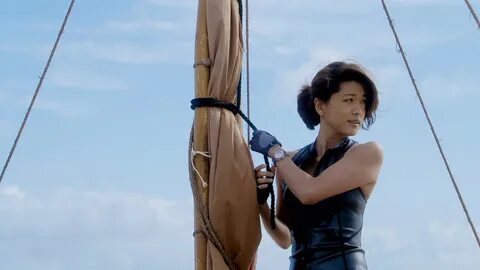 Hawaii Five-0' season 5 spoilers: Is Grace Park's Kono in da