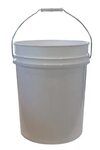 sealable 5 gallon buckets OFF-55
