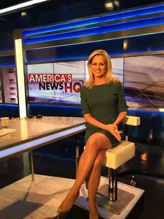 Join me at 2pm ET FoxNews ! ANHQ Sandra Smith Scoopnest