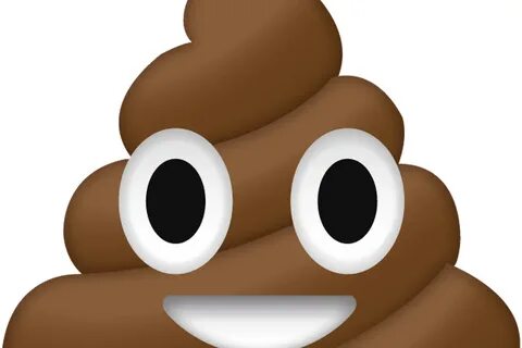 Download Rays 1, White Sox - Emoji Design - Full Size PNG Im