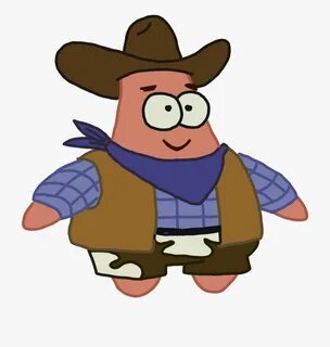 #patrick #star #patricio #bobesponja #banda #corridos - Patr