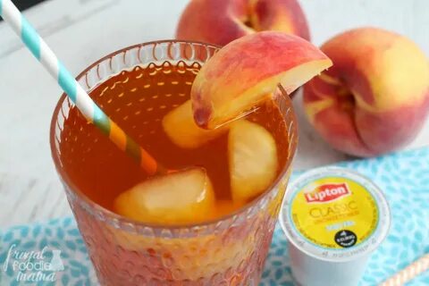 Explicación pureza Probar peach mango tea baño moco casual