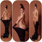 Порно фигура ким кардашьян (76 фото) - бесплатные порно изоб