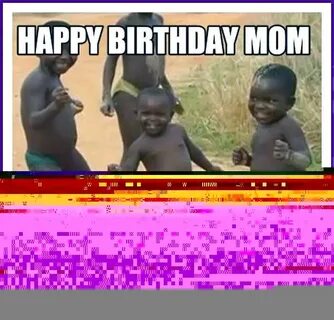 Funny Birthday Memes For Dad, Mom, Brother Or Sister