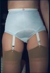 White Panties inside! Page 89 - Literotica Discussion Board