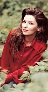 Shania Twain: No One Needs to Know (Music Video 1996) - Full