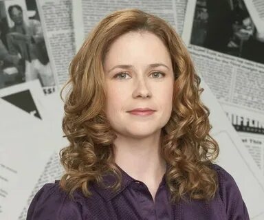 Dress Like Pam Beesly Costume Halloween and Cosplay Guides